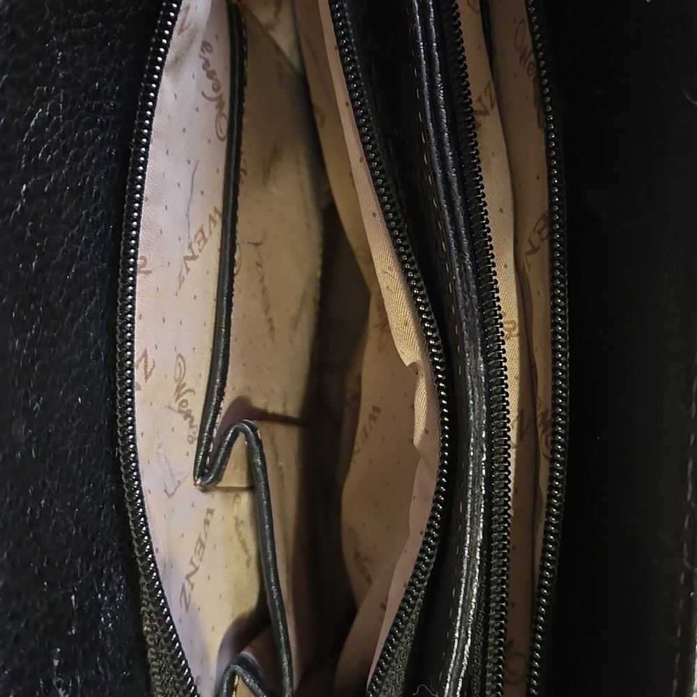 Wenz Collection Purse - Picture 5 of 12